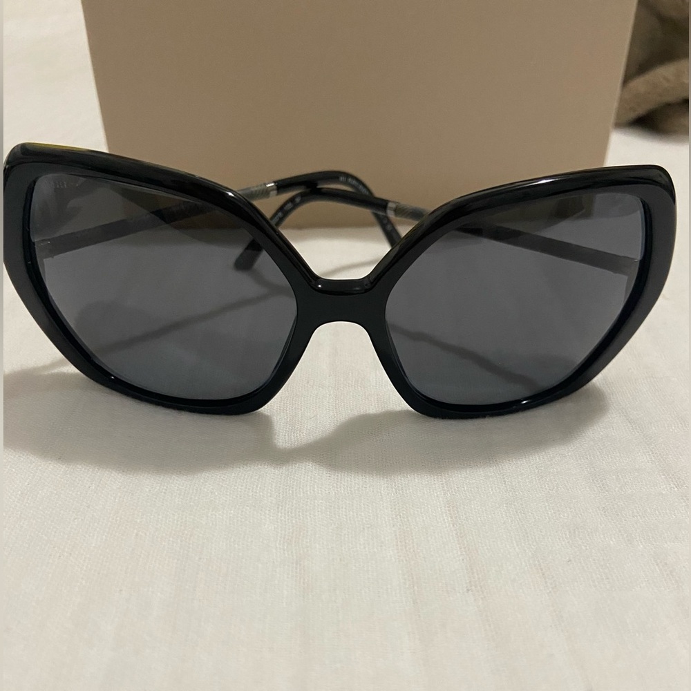 Burberry Sunglasses
